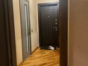 İcarəyə verilir 2 otaqlı yeni tikili 60 m², Nəsimi m., photo 6 from 8