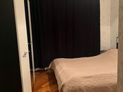 İcarəyə verilir 2 otaqlı yeni tikili 60 m², Nəsimi m., photo 7 from 8