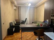 İcarəyə verilir 2 otaqlı yeni tikili 60 m², Nəsimi m., photo 1 from 8