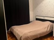 İcarəyə verilir 2 otaqlı yeni tikili 60 m², Nəsimi m., photo 8 from 8