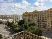 Satılır 1 otaqlı köhnə tikili 35 m², İçəri Şəhər m., photo 2 from 8