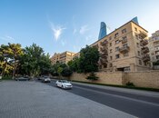 Satılır 1 otaqlı köhnə tikili 35 m², İçəri Şəhər m., photo 1 from 8