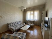 Satılır 1 otaqlı köhnə tikili 35 m², İçəri Şəhər m., photo 5 from 8
