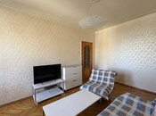 Satılır 1 otaqlı köhnə tikili 35 m², İçəri Şəhər m., photo 6 from 8