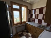 Satılır 1 otaqlı köhnə tikili 35 m², İçəri Şəhər m., photo 7 from 8