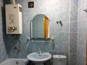 Satılır 1 otaqlı köhnə tikili 35 m², İçəri Şəhər m., photo 8 from 8