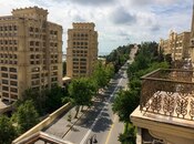 Satılır 1 otaqlı köhnə tikili 35 m², İçəri Şəhər m., photo 4 from 8
