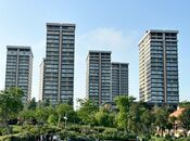 Satılır 3 otaqlı yeni tikili 157 m², Ağ şəhər q., photo 3 from 8