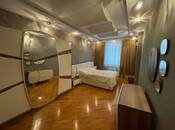 Satılır 3 otaqlı yeni tikili 135 m², İnşaatçılar m., photo 3 from 8