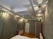 Satılır 3 otaqlı yeni tikili 135 m², İnşaatçılar m., photo 4 from 8