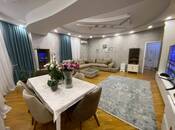 Satılır 3 otaqlı yeni tikili 135 m², İnşaatçılar m., photo 8 from 8