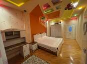 Satılır 3 otaqlı yeni tikili 135 m², İnşaatçılar m., photo 5 from 8
