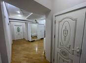 Satılır 3 otaqlı yeni tikili 135 m², İnşaatçılar m., photo 6 from 8