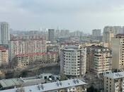 Satılır 3 otaqlı yeni tikili 135 m², İnşaatçılar m., photo 1 from 8