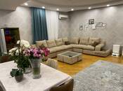 Satılır 3 otaqlı yeni tikili 135 m², İnşaatçılar m., photo 7 from 8