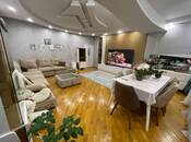 Satılır 3 otaqlı yeni tikili 135 m², İnşaatçılar m., photo 2 from 8
