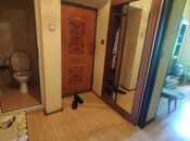 Satılır 3 otaqlı köhnə tikili 70 m², Əmircan q., photo 2 from 8