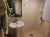 Satılır 3 otaqlı köhnə tikili 70 m², Əmircan q., photo 4 from 8