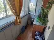 Satılır 3 otaqlı köhnə tikili 70 m², Əmircan q., photo 7 from 8