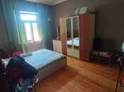 Satılır 3 otaqlı köhnə tikili 70 m², Əmircan q., photo 3 from 8