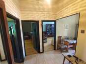 Satılır 3 otaqlı köhnə tikili 70 m², Əmircan q., photo 1 from 8