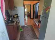 Satılır 3 otaqlı köhnə tikili 70 m², Əmircan q., photo 8 from 8