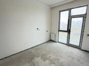 Продаётся 2-комн. новостройка 51 м², Ясамальский р., photo 8 from 8