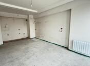 Продаётся 2-комн. новостройка 51 м², Ясамальский р., photo 6 from 8