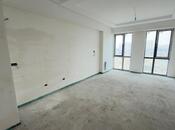 Продаётся 2-комн. новостройка 51 м², Ясамальский р., photo 2 from 8