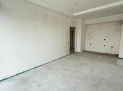 Продаётся 2-комн. новостройка 51 м², Ясамальский р., photo 7 from 8