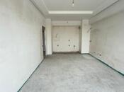 Продаётся 2-комн. новостройка 51 м², Ясамальский р., photo 5 from 8