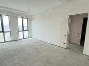 Продаётся 2-комн. новостройка 51 м², Ясамальский р., photo 3 from 8