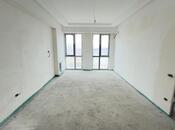 Продаётся 2-комн. новостройка 51 м², Ясамальский р., photo 4 from 8