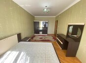 İcarəyə verilir 3 otaqlı yeni tikili 125 m², 20 Yanvar m., photo 6 from 8
