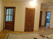 İcarəyə verilir 3 otaqlı yeni tikili 125 m², 20 Yanvar m., photo 3 from 8