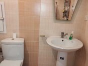 İcarəyə verilir 3 otaqlı yeni tikili 125 m², 20 Yanvar m., photo 7 from 8