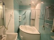 İcarəyə verilir 3 otaqlı yeni tikili 125 m², 20 Yanvar m., photo 8 from 8