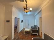 İcarəyə verilir 2 otaqlı yeni tikili 65 m², Elmlər Akademiyası m., photo 4 from 8