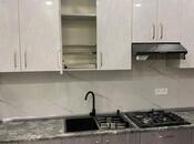 İcarəyə verilir 2 otaqlı yeni tikili 60 m², Dərnəgül m., photo 5 from 8