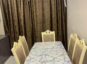 İcarəyə verilir 2 otaqlı yeni tikili 60 m², Dərnəgül m., photo 8 from 8