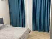 İcarəyə verilir 2 otaqlı yeni tikili 60 m², Dərnəgül m., photo 7 from 8