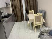 İcarəyə verilir 2 otaqlı yeni tikili 60 m², Dərnəgül m., photo 4 from 8
