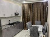 İcarəyə verilir 2 otaqlı yeni tikili 60 m², Dərnəgül m., photo 1 from 8