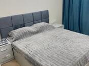 İcarəyə verilir 2 otaqlı yeni tikili 60 m², Dərnəgül m., photo 2 from 8