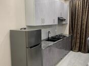 İcarəyə verilir 2 otaqlı yeni tikili 60 m², Dərnəgül m., photo 6 from 8