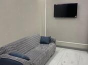 İcarəyə verilir 2 otaqlı yeni tikili 60 m², Dərnəgül m., photo 3 from 8