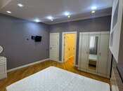 Сдаётся 4-комн. новостройка 155 м², м. 20 января, photo 5 from 8