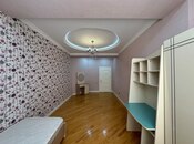 Сдаётся 4-комн. новостройка 155 м², м. 20 января, photo 8 from 8