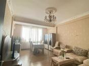 İcarəyə verilir 2 otaqlı yeni tikili 54 m², Xalqlar Dostluğu m., photo 1 from 4