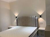 İcarəyə verilir 2 otaqlı yeni tikili 54 m², Xalqlar Dostluğu m., photo 2 from 4